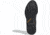 Adidas Terrex AX3 GTX - Men's, Black/Black/Carbon, 7, BC0516-7
