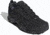 Adidas Terrex AX3 GTX - Men's, Black/Black/Carbon, 7, BC0516-7