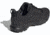 Adidas Terrex AX3 GTX - Men's, Black/Black/Carbon, 7, BC0516-7