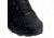 Adidas Terrex AX3 GTX - Men's, Black/Black/Carbon, 7, BC0516-7