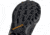 Adidas Terrex AX3 GTX - Men's, Black/Black/Carbon, 7, BC0516-7