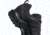 Adidas Terrex AX3 GTX - Men's, Black/Black/Carbon, 7, BC0516-7
