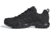 Adidas Terrex AX3 GTX - Men's, Black/Black/Carbon, 11.5, BC0516-11.5