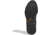 Adidas Terrex AX3 GTX - Men's, Black/Black/Carbon, 11.5, BC0516-11.5