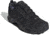 Adidas Terrex AX3 GTX - Men's, Black/Black/Carbon, 11.5, BC0516-11.5