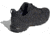 Adidas Terrex AX3 GTX - Men's, Black/Black/Carbon, 11.5, BC0516-11.5