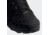 Adidas Terrex AX3 GTX - Men's, Black/Black/Carbon, 11.5, BC0516-11.5
