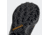 Adidas Terrex AX3 GTX - Men's, Black/Black/Carbon, 11.5, BC0516-11.5