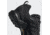 Adidas Terrex AX3 GTX - Men's, Black/Black/Carbon, 11.5, BC0516-11.5