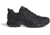 Adidas Terrex AX3 GTX - Men's, Black/Black/Carbon, 11.5, BC0516-11.5