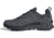 Adidas Terrex Ax4 Hiking Shoes - Men's, Grey Six/Grey Four/Core Black, 12.5, GY8321-12.5