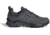 Adidas Terrex Ax4 Hiking Shoes - Men's, Grey Six/Grey Four/Core Black, 12.5, GY8321-12.5