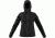 Adidas Terrex Climawarm Frost Jacket - Women's-Black-X-Small