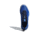 Adidas Terrex Cmtk Trail Running Shoe - Men's, Blue Beauty/Gray One/Col. Navy, 10.5, CM7630-10.5