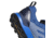 Adidas Terrex Cmtk Trail Running Shoe - Men's, Blue Beauty/Gray One/Col. Navy, 10.5, CM7630-10.5