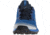 Adidas Terrex Cmtk Trail Running Shoe - Men's, Blue Beauty/Gray One/Col. Navy, 11, CM7630-11