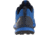 Adidas Terrex Cmtk Trail Running Shoe - Men's, Blue Beauty/Gray One/Col. Navy, 11, CM7630-11