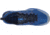 Adidas Terrex Cmtk Trail Running Shoe - Men's, Blue Beauty/Gray One/Col. Navy, 11, CM7630-11