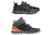 Adidas Outdoor Terrex Fast GTX Surround Hiking Shoe - Women's, Black/Gray Five/Chalk Coral, Black/Grey Five/Chalk Coral