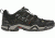 Adidas Terrex Fast R Hiking Shoe - Men's-Blk/Core Engergy-Medium-9 US