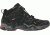 Adidas Terrex Fast X Mid GTX-Black/Core Energy-11.5 US-Regular