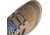 Adidas Terrex Free Hiker Primeblue Hiking Shoes - Women's, Beige Tone/Core Black/Ambient Sky, 9.5, FZ2970-9.5