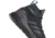 Adidas Terrex Free Hiker Primeblue Hiking Shoes - Women's, Core Black/Grey Five/Mint Ton, 7.5, GW2806-7.5