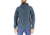 Terrex GTX Active Shell - Mens -Midnight/Dark Grey-Small