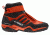 Adidas Terrex Hydro-Pro Watersport Shoe - Men's-Energy/Blk/White-Medium-7
