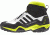 Adidas Terrex Hydro-Pro Watersport Shoe - Men's-White/Black/Yellow-Medium-8