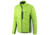 Adidas Terrex Ndosphere Jacket - Men's-Neon Green-Medium