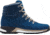Adidas Terrex Pathmaker CW Winter Boot - Men's-Blue Night/Trace Khaki/White-Medium-9.5