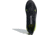 Adidas Terrex Skychaser 2 Shoes - Men's, Core Black/Ftwr White/Solar Yellow, 12.5, FW2923-001-12.5