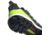 Adidas Terrex Skychaser 2 Shoes - Men's, Core Black/Ftwr White/Solar Yellow, 12.5, FW2923-001-12.5