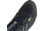 Adidas Terrex Skychaser 2 Shoes - Men's, Core Black/Ftwr White/Solar Yellow, 12.5, FW2923-001-12.5