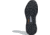 Adidas Terrex Skychaser 2 Shoes - Men's, Core Black/Grey Four/Dgh Solid Grey, 12, FW2921-001-12