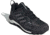 Adidas Terrex Skychaser 2 Shoes - Men's, Core Black/Grey Four/Dgh Solid Grey, 12, FW2921-001-12