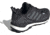 Adidas Terrex Skychaser 2 Shoes - Men's, Core Black/Grey Four/Dgh Solid Grey, 12, FW2921-001-12