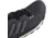 Adidas Terrex Skychaser 2 Shoes - Men's, Core Black/Grey Four/Dgh Solid Grey, 12, FW2921-001-12