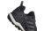 Adidas Terrex Skychaser 2 Shoes - Men's, Core Black/Grey Four/Dgh Solid Grey, 12, FW2921-001-12