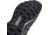 Adidas Terrex Skychaser 2 Shoes - Men's, Core Black/Grey Four/Dgh Solid Grey, 12, FW2921-001-12