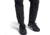 Adidas Terrex Skychaser 2 Shoes - Men's, Core Black/Grey Four/Dgh Solid Grey, 12, FW2921-001-12