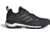 Adidas Terrex Skychaser 2 Shoes - Men's, Core Black/Grey Four/Dgh Solid Grey, 12, FW2921-001-12