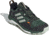 Adidas Terrex Skychaser 2 Shoes - Men's, Green Oxide/Halo Green/Crew Orange, 12.5, FW2922-304-12.5