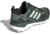 Adidas Terrex Skychaser 2 Shoes - Men's, Green Oxide/Halo Green/Crew Orange, 12.5, FW2922-304-12.5