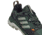 Adidas Terrex Skychaser 2 Shoes - Men's, Green Oxide/Halo Green/Crew Orange, 12.5, FW2922-304-12.5
