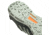 Adidas Terrex Skychaser 2 Shoes - Men's, Green Oxide/Halo Green/Crew Orange, 12.5, FW2922-304-12.5