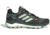 Adidas Terrex Skychaser 2 Shoes - Men's, Green Oxide/Halo Green/Crew Orange, 12.5, FW2922-304-12.5