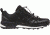 Adidas Terrex Skychaser GTX Trail Running Shoe - Men's-Blk/Blk/White-Medium-10.5