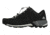 Adidas Terrex Skychaser GTX Trail Running Shoe - Men's-Black/White/Gray-Medium-8 US